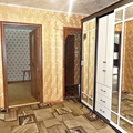 Квартира в аренду в Ровеньках, М.Горького ул, 11 фото №1