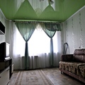 Квартира в аренду в Ровеньках, М.Горького ул, 11 фото №3