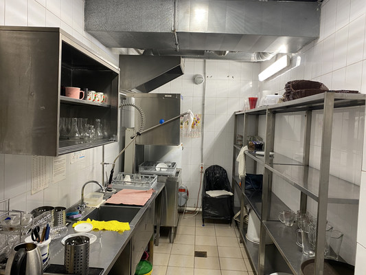 Фото: Продам помещение test