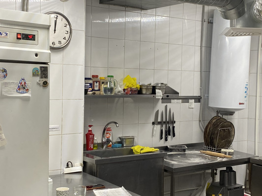 Фото: Продам помещение test