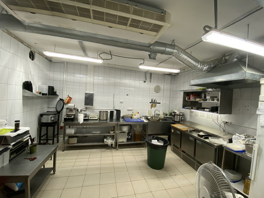 Фото: Продам помещение test