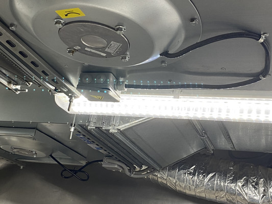 Фото: Продам помещение test