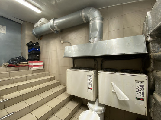 Фото: Продам помещение test