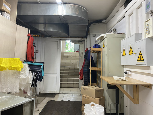 Фото: Продам помещение test