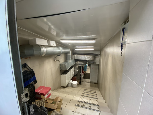 Фото: Продам помещение test