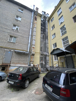 Фото: Продам помещение test