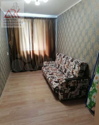 Продам квартиру в Феодосии по адресу ВКоробкова ул, 7, площадь 437 квм Недвижимость Республика Крым (Россия)  м