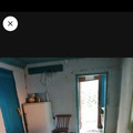 Дача на продажу в Волгодонске, Роз б-р фото №8