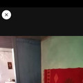 Дача на продажу в Волгодонске, Роз б-р фото №9