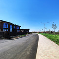 Дом на продажу в Краснодаре, 1 снт фото №13