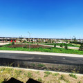 Дом на продажу в Краснодаре, 1 снт фото №14