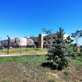 Дом на продажу в Краснодаре, 1 снт фото №15