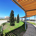 Дом на продажу в Краснодаре, 1 снт фото №16