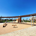 Дом на продажу в Краснодаре, 1 снт фото №17