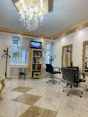 Фото: Сдается коммерческое помещение, test