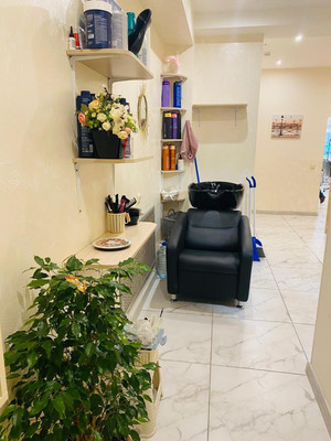 Фото: Сдается коммерческое помещение, test