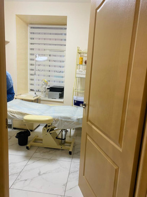 Фото: Сдается коммерческое помещение, test