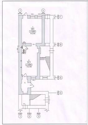 Фото: Сдается коммерческое помещение, test