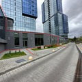 Помещение свободного назначения на продажу в Казане, Шоссейная ул, 57 фото №5