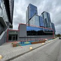 Помещение свободного назначения на продажу в Казане, Шоссейная ул, 57 фото №0