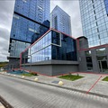 Помещение свободного назначения на продажу в Казане, Шоссейная ул, 57 фото №1
