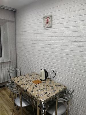 Сдам в аренду квартиру в Барнауле по адресу Весенняя ул, 4, площадь 64 квм Недвижимость Алтайский край (Россия) Сдается на длительный срок уютная квартира