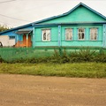 Дом на продажу в Ревде, Шумкова ул, 27 фото №0