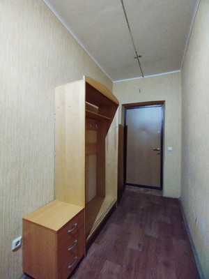 Продам квартиру в Уфе по адресу Дагестанская ул, 14к1, площадь 782 квм Недвижимость Башкортостан  Республика (Россия)