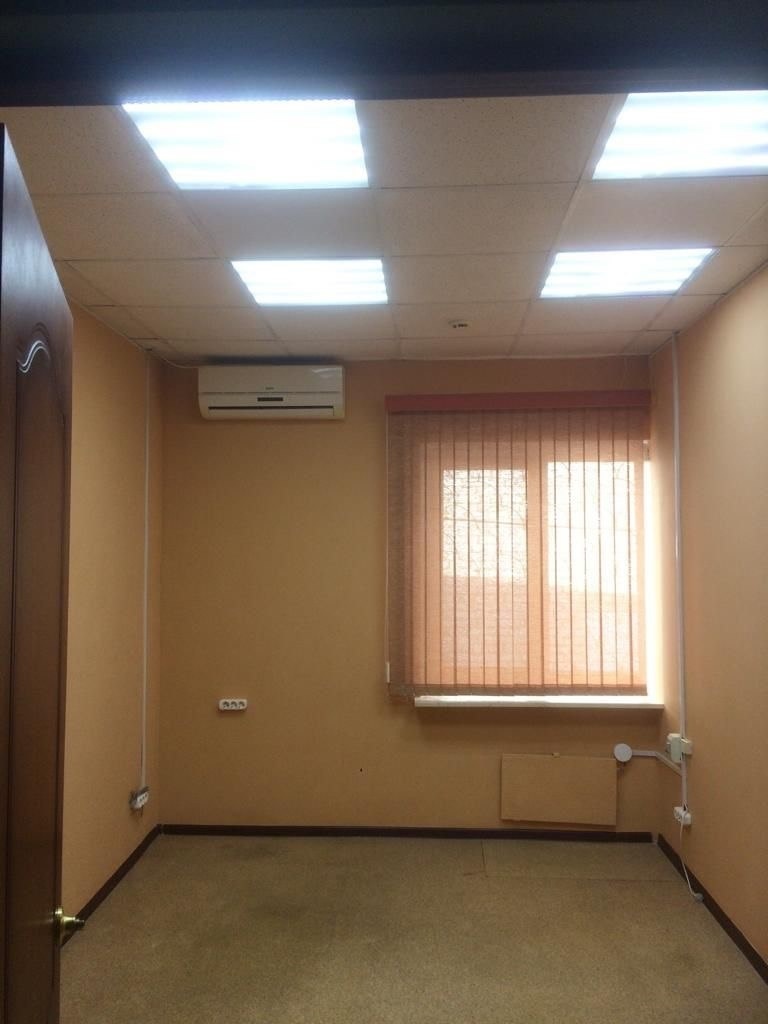 Сдам в аренду помещение свободного назначения 145 м.кв.