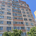 Квартира на продажу в Батайске, Пушкина ул, 2а фото №6