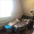 Дом на продажу в Ростове-на-Дону, Грациозная ул, д.2а фото №1