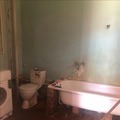 Дом на продажу в Ростове-на-Дону, Грациозная ул, д.2а фото №3