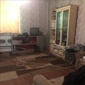 Дом на продажу в Ростове-на-Дону, Грациозная ул, д.2а фото №4