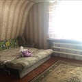 Дом на продажу в Ростове-на-Дону, Грациозная ул, д.2а фото №5