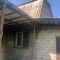 Дом на продажу в Ростове-на-Дону, Грациозная ул, д.2а фото №9