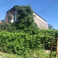 Дом на продажу в Ростове-на-Дону, Грациозная ул, д.2а фото №10