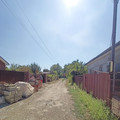 Дом на продажу в Краснодаре, Октябрьская ул фото №11