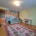 Дом в аренду в Краснодаре, им. Бабушкина ул фото №1