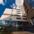 Торговая площадь на продажу в Петрозаводске, Озёрный (Центр р-н) пер, 2 фото №8
