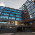 Торговая площадь на продажу в Петрозаводске, Озёрный (Центр р-н) пер, 2 фото №9