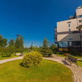Торговая площадь на продажу в Петрозаводске, Озёрный (Центр р-н) пер, 2 фото №12