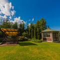 Торговая площадь на продажу в Петрозаводске, Озёрный (Центр р-н) пер, 2 фото №13