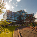 Торговая площадь на продажу в Петрозаводске, Озёрный (Центр р-н) пер, 2 фото №14