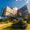 Торговая площадь на продажу в Петрозаводске, Озёрный (Центр р-н) пер, 2 фото №17