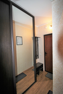 Продам квартиру в Кондратово по адресу Красавинская ул, 6, площадь 765 квм Недвижимость Пермский край (Россия) м