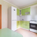 Квартира на продажу в Осиново, М.Ф.Гайсина ул, 6 фото №0