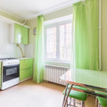 Квартира на продажу в Осиново, М.Ф.Гайсина ул, 6 фото №1