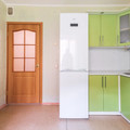 Квартира на продажу в Осиново, М.Ф.Гайсина ул, 6 фото №2