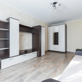 Квартира на продажу в Осиново, М.Ф.Гайсина ул, 6 фото №5