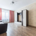 Квартира на продажу в Осиново, М.Ф.Гайсина ул, 6 фото №6